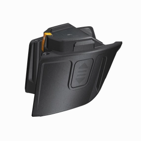 Miele HX1 Lithium-Ion Battery HX-LA