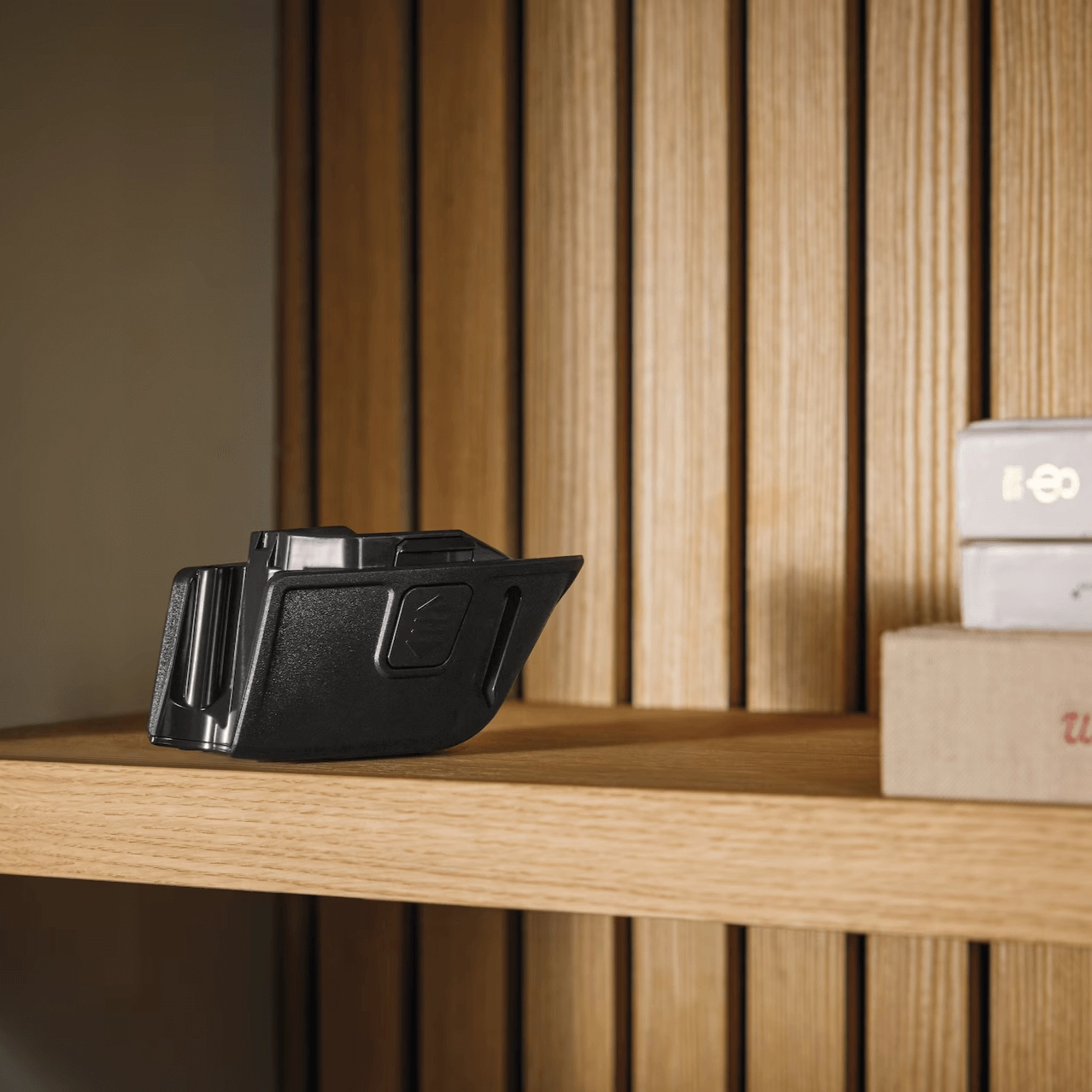 Miele HX1 Lithium-Ion Battery HX-LA