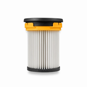 Miele HX-FSF-2 Fine Dust Filter