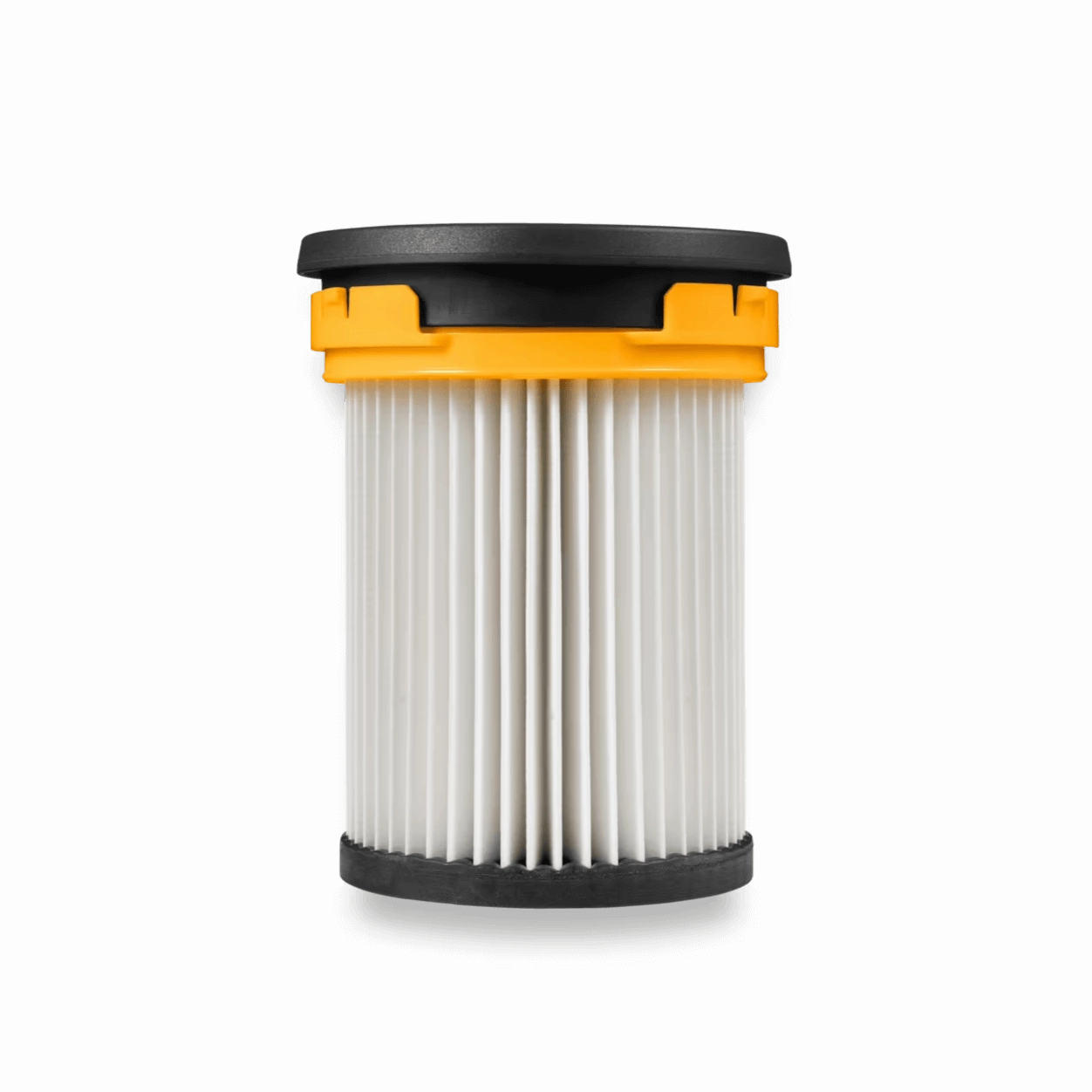 Miele HX-FSF-2 Fine Dust Filter