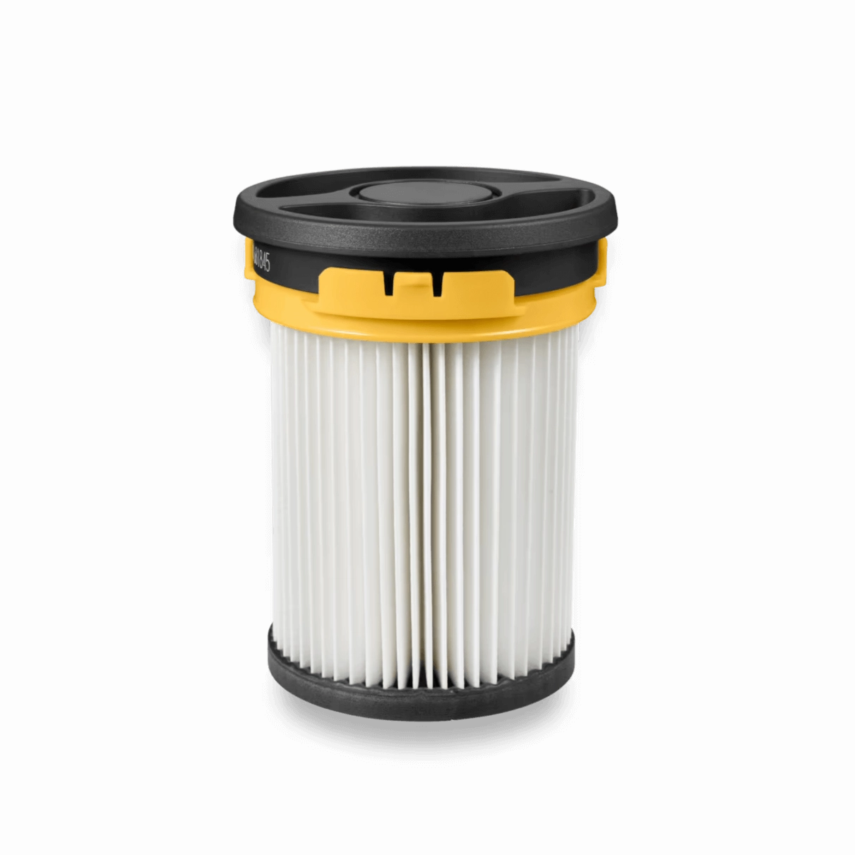 Miele HX-FSF-2 Fine Dust Filter