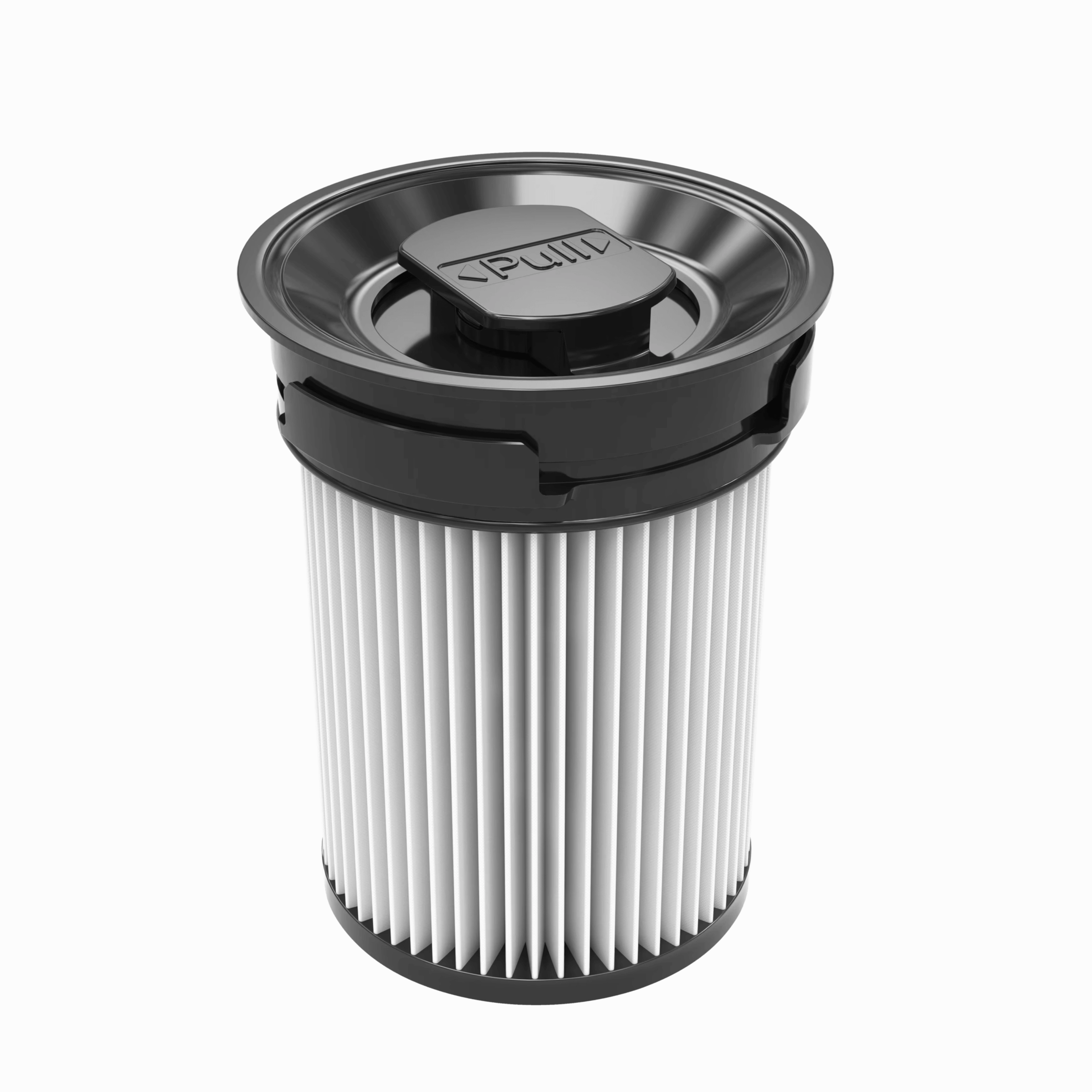Miele HX-FSF Fine Dust Filter