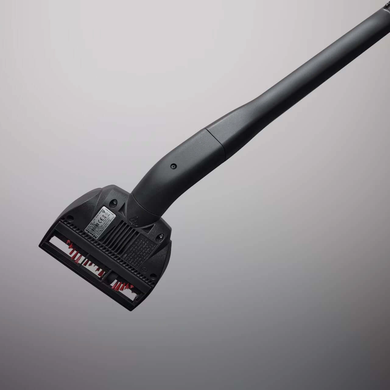 Miele HX-SEB23 Electro Compact Handheld Brush