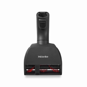 Miele HX-SEB23 Electro Compact Handheld Brush
