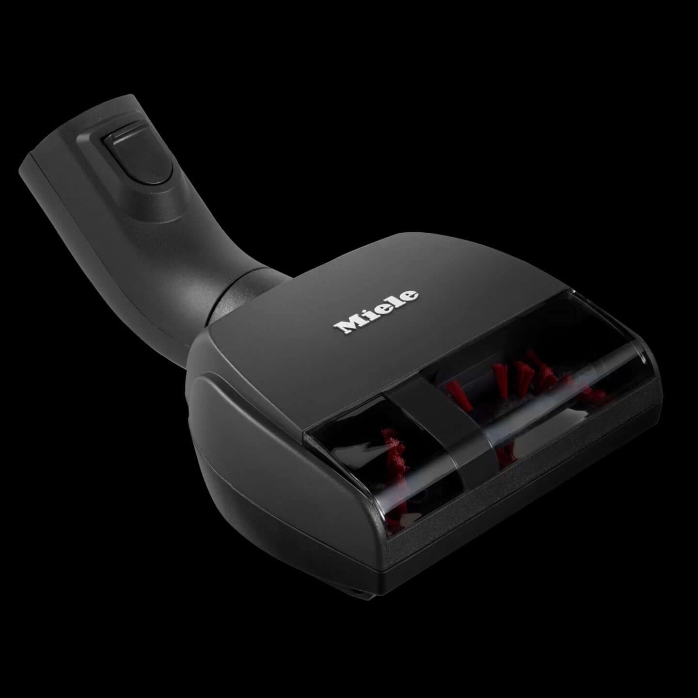 Miele HX-SEB23 Electro Compact Handheld Brush