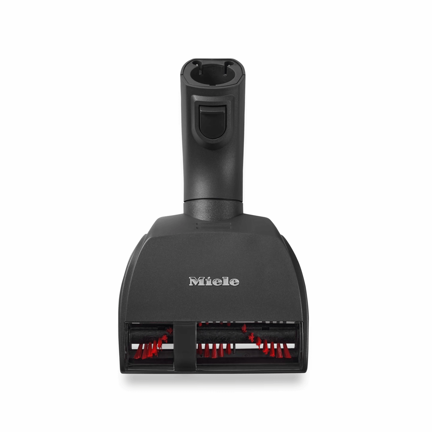 Miele HX-SEB23 Electro Compact Handheld Brush