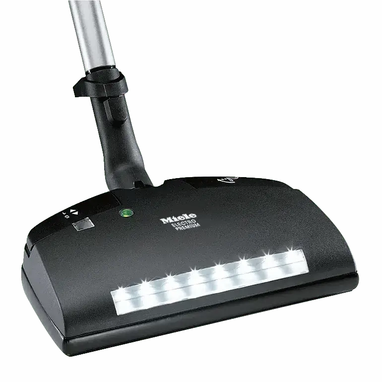 Miele SEB236 Power Brush