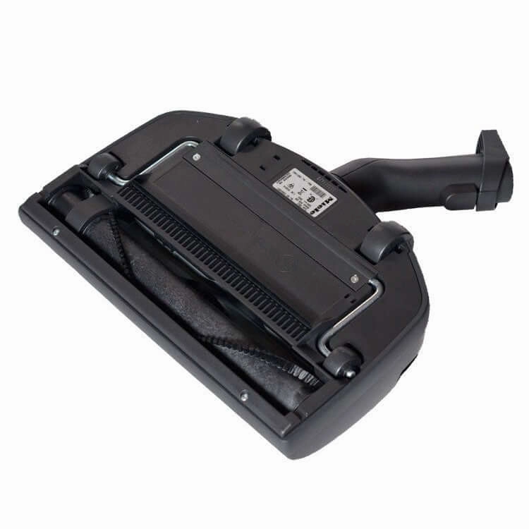 Miele SEB236 Power Brush