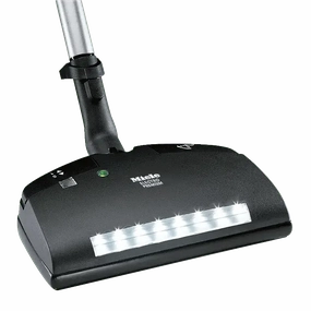 Miele SEB236 Power Brush