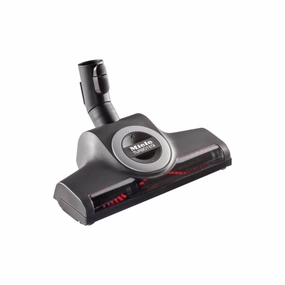 Miele STB 305-3 Turbo Brush