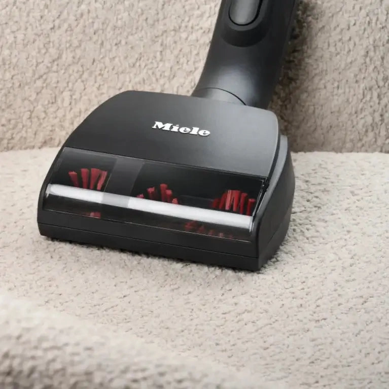 Miele TriFlex HX2 Cat & Dog - Stick. Cordless Vacuum
