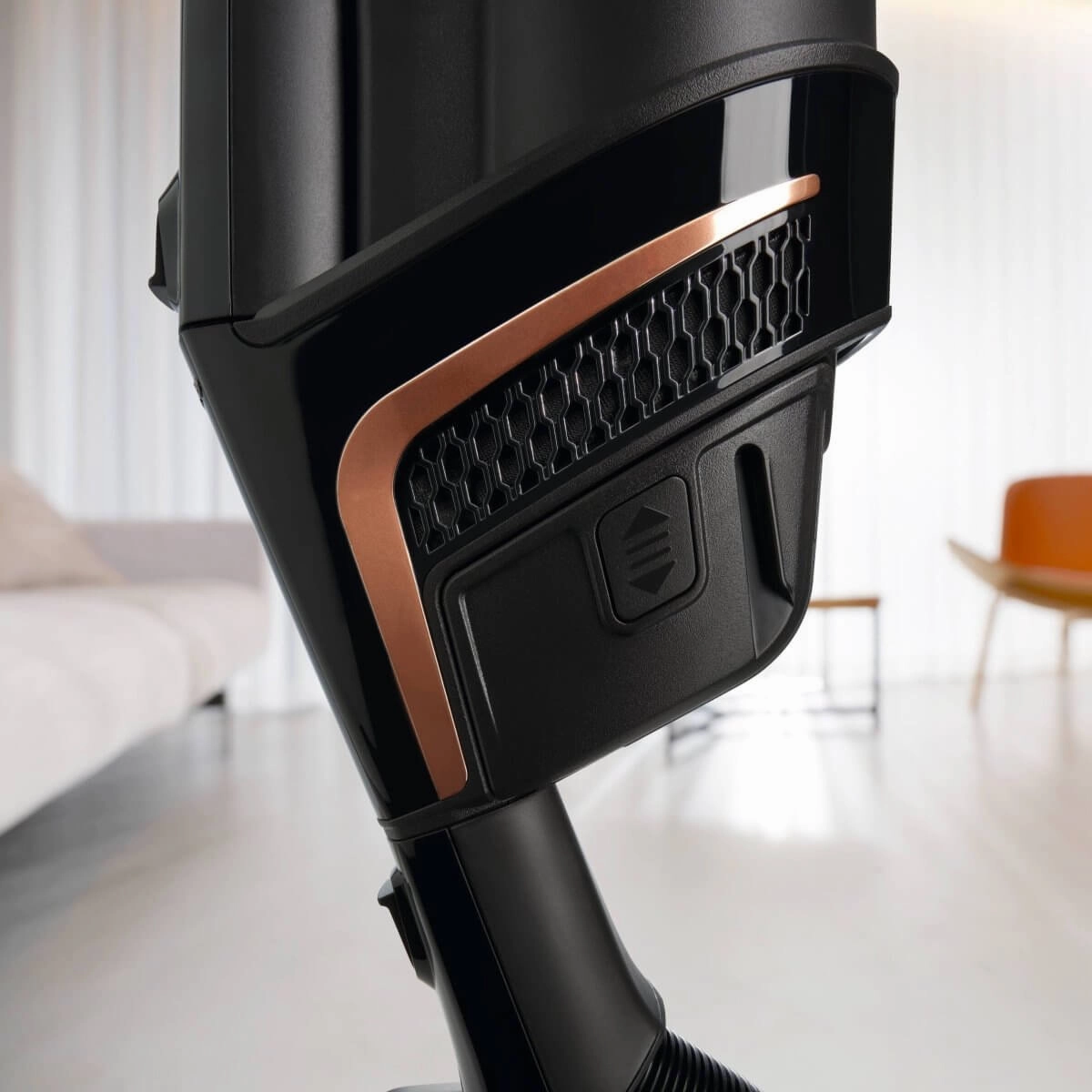 Miele TriFlex HX2 Cat & Dog - Stick. Cordless Vacuum
