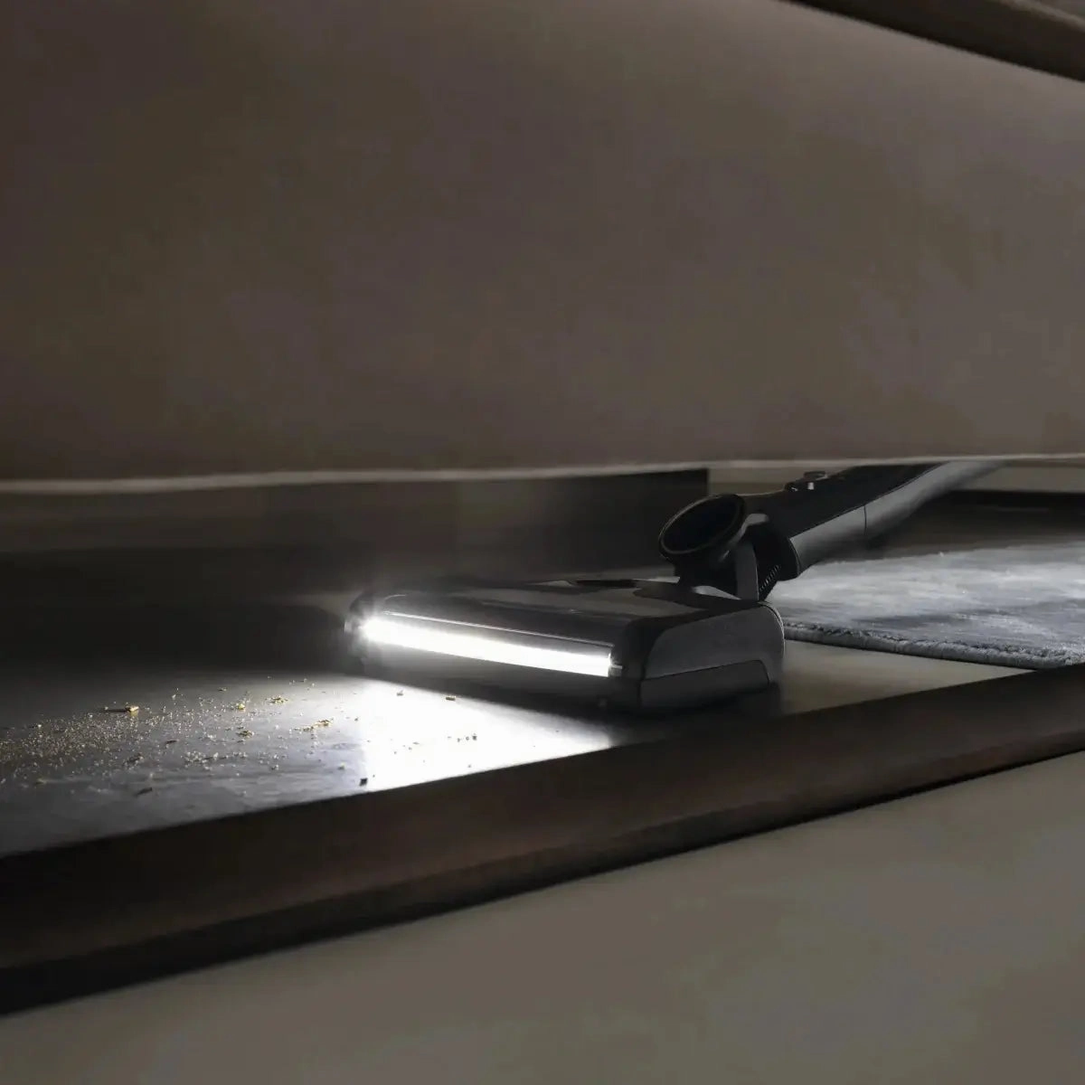 Miele TriFlex HX2 Cat & Dog - Stick. Cordless Vacuum