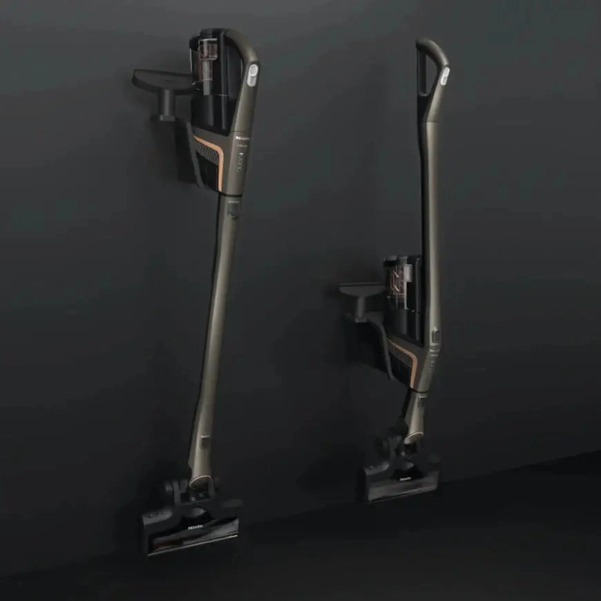 Miele TriFlex HX2 Pro - Stick. Cordless Vacuum