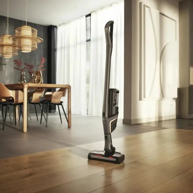 Miele TriFlex HX2 Pro - Stick. Cordless Vacuum