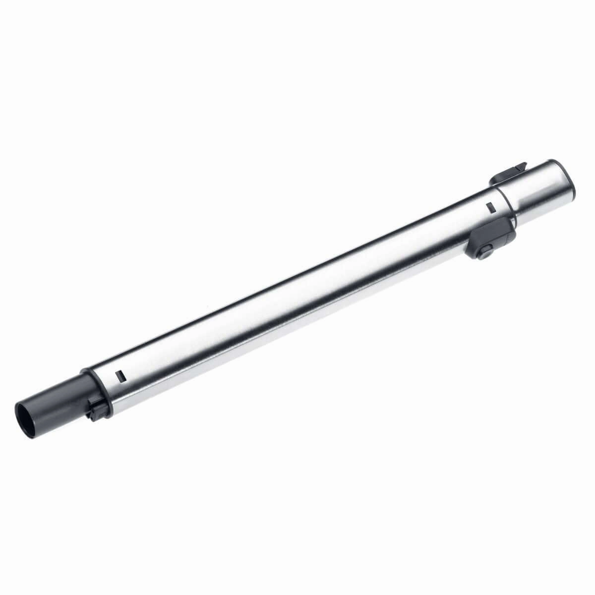 Miele Wand SET220 (Stainless)