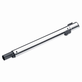 Miele Wand SET220 (Stainless)
