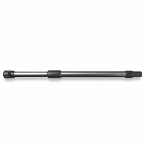 Miele Wand Telescopic Non Electric