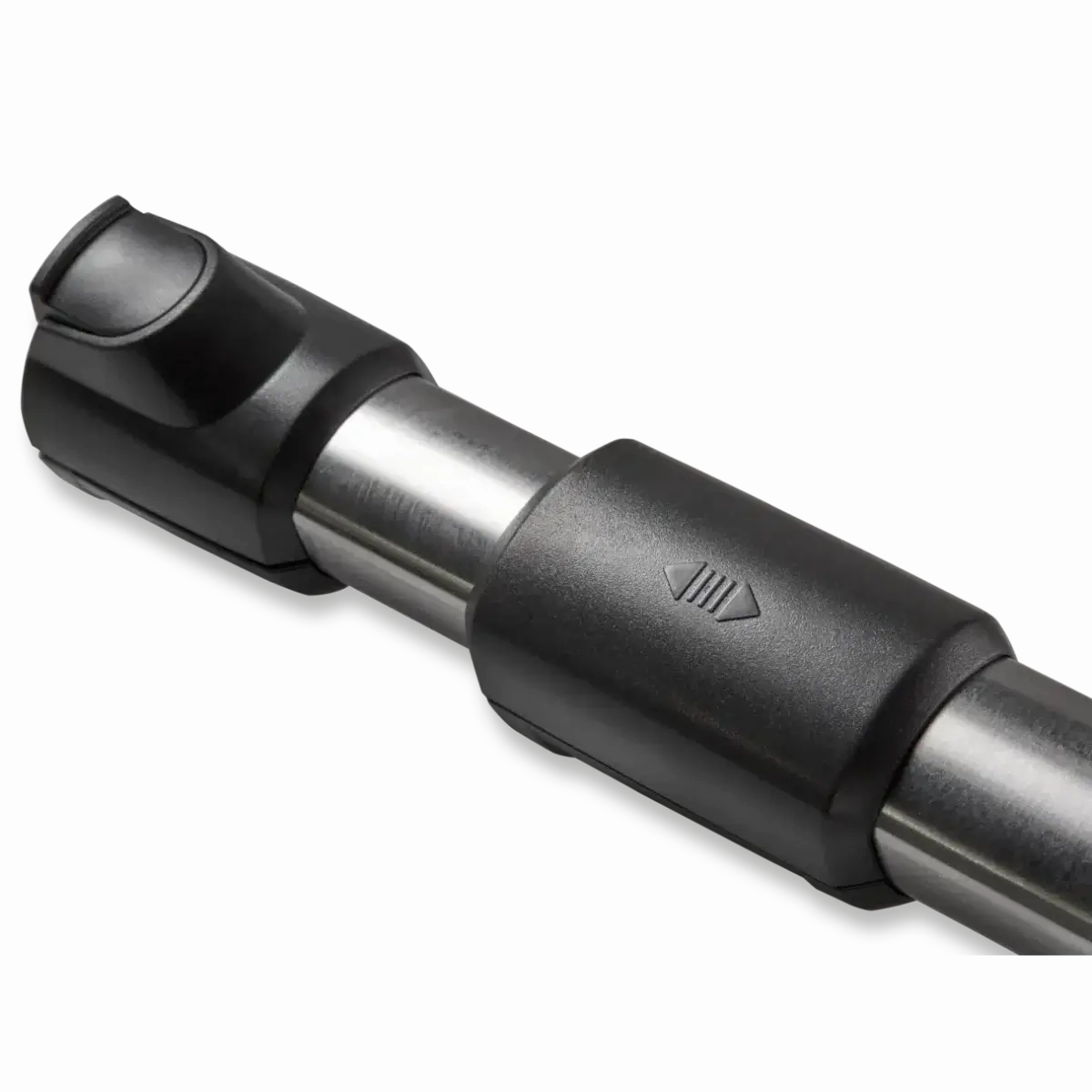 Miele Wand Telescopic Non Electric