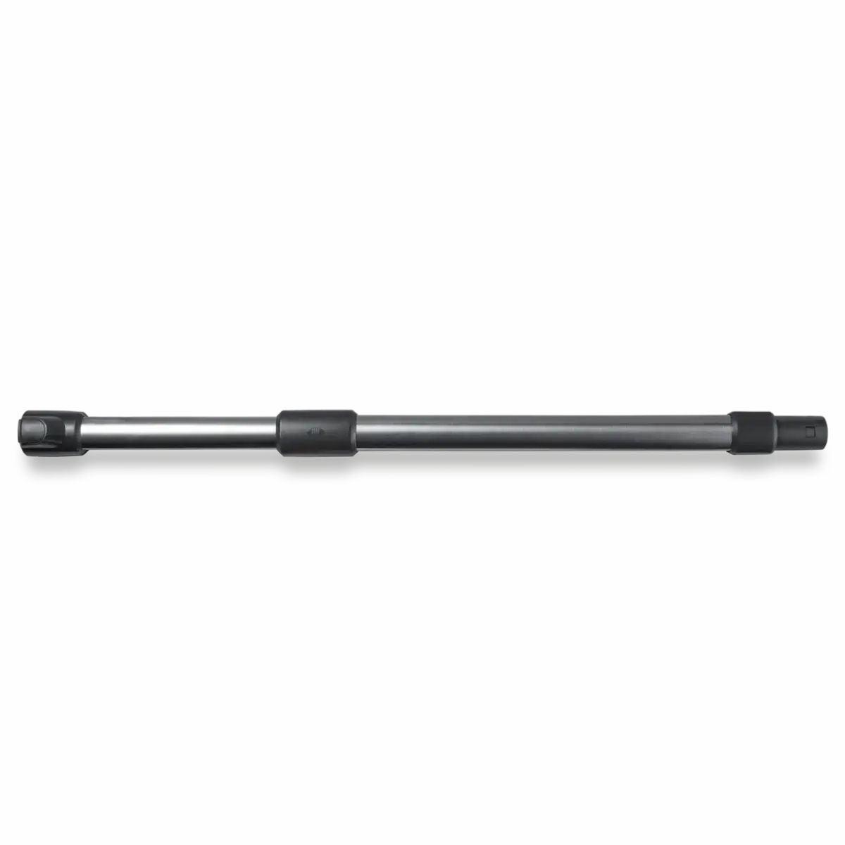 Miele Wand Telescopic Non Electric