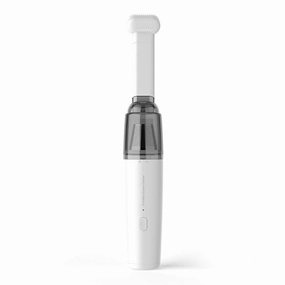 Mini Wireless Handheld Vacuum for Car and Home