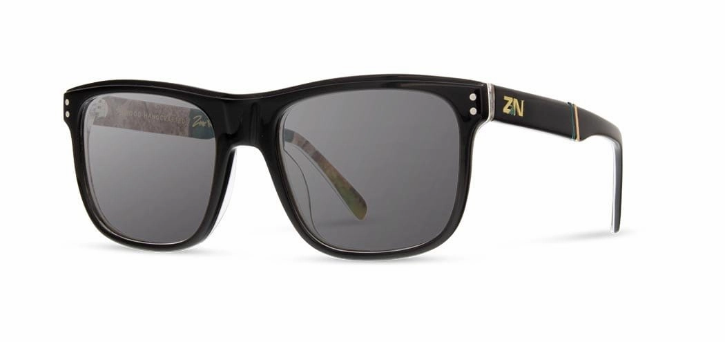 Monroe Acetate Zak Noyle Sunglasses