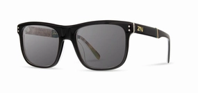 Monroe Acetate Zak Noyle Sunglasses