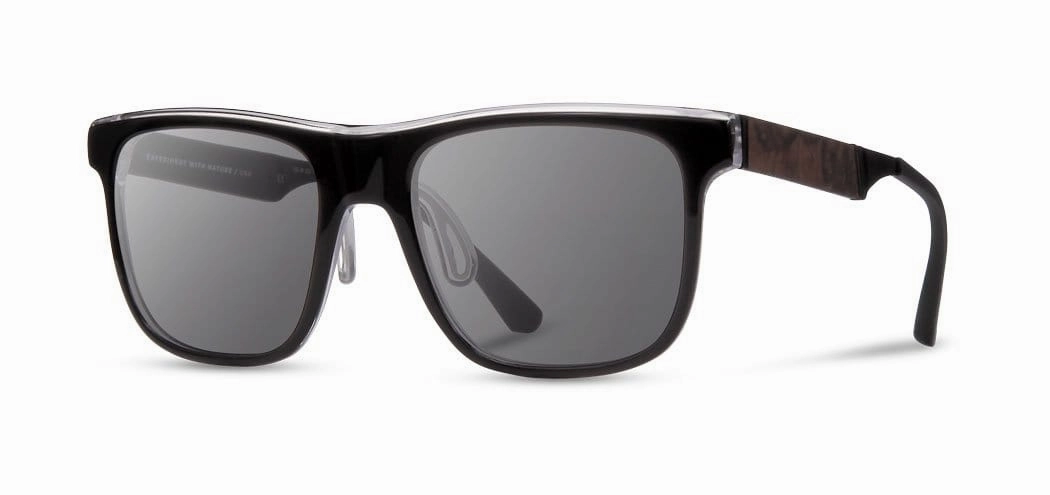 Monroe ACTV Sunglasses