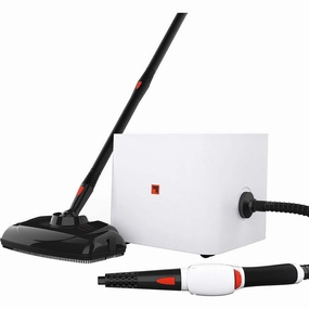 Multi-Surface Canister Steam Cleaners