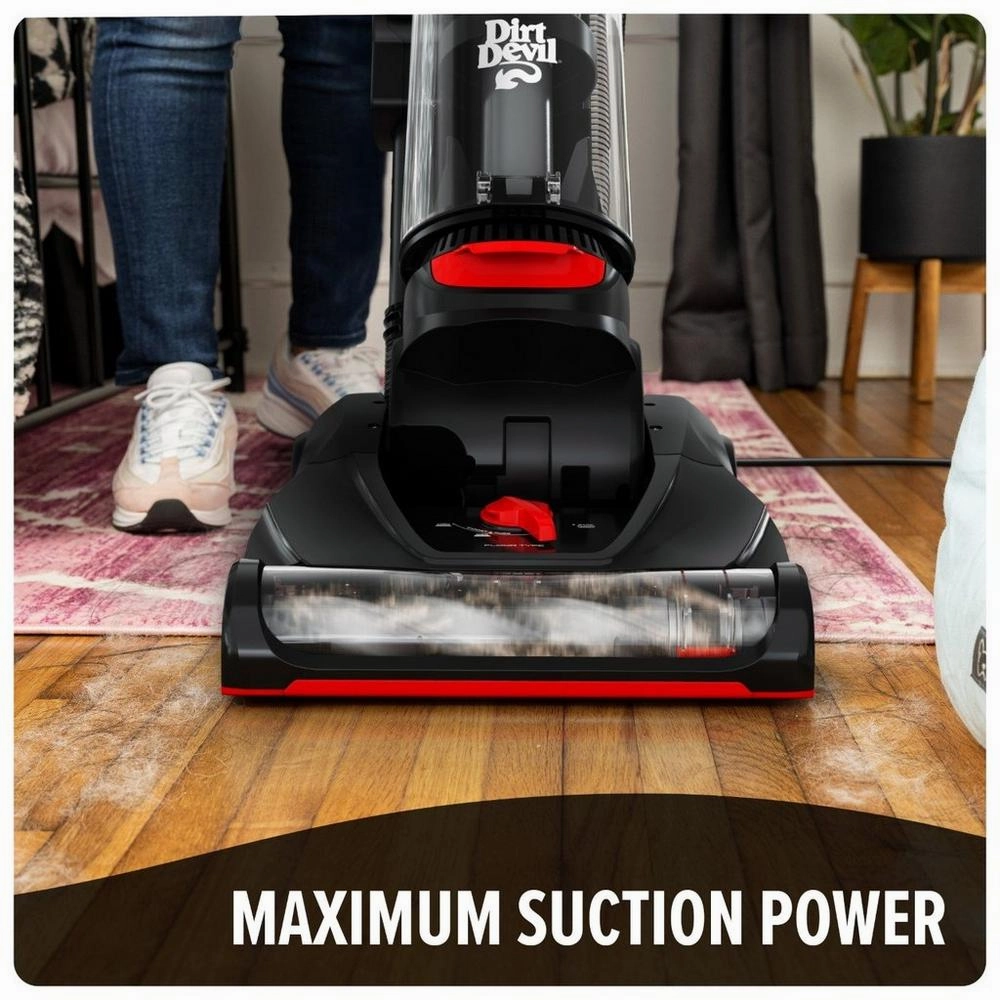 Multi-Surface Total Pet  with 2 Carpet Powders