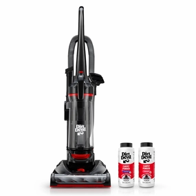 Multi-Surface Total Pet  with 2 Carpet Powders