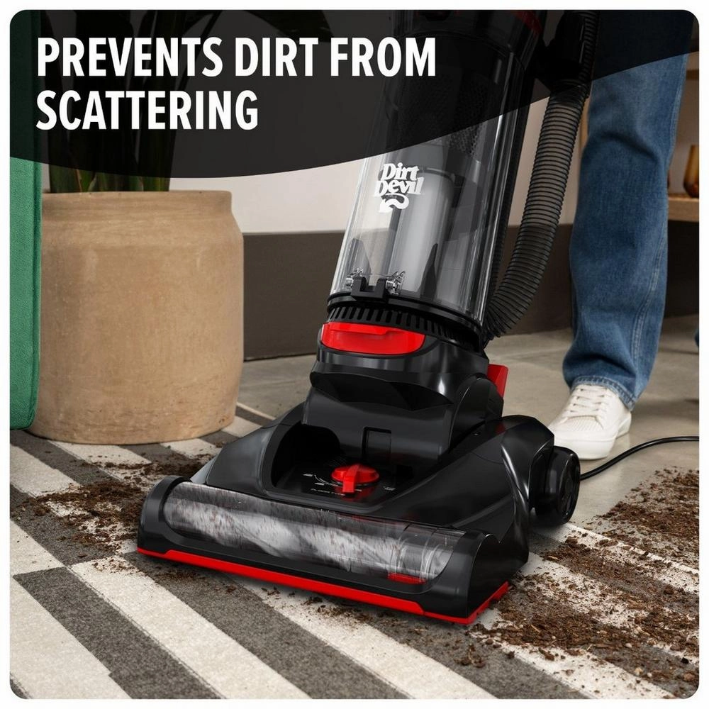 Multi-Surface Total Pet  with 2 Carpet Powders