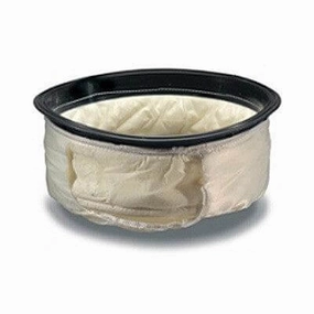 NaceCare Microtex Filter (12)