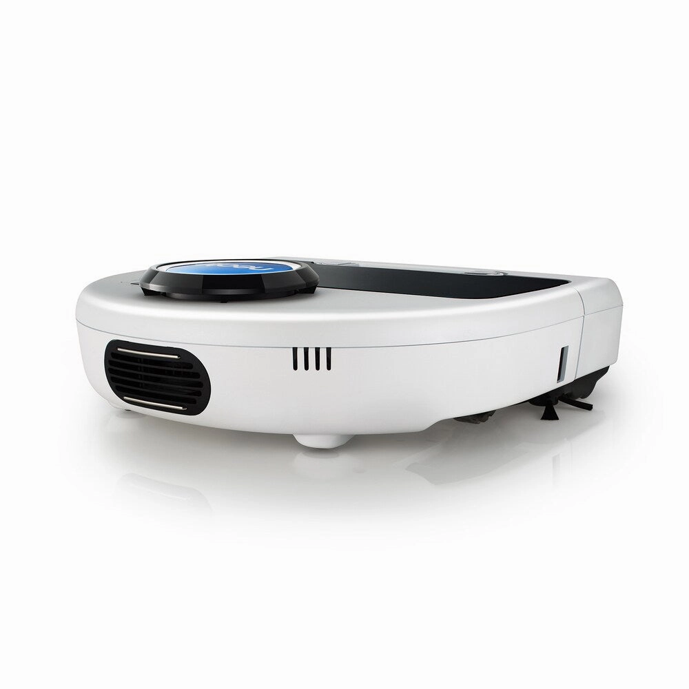 Neato Botvac D75 Bagless Robotic Vacuum