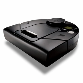 Neato Robotic XV Signature with Four Bonus Filters