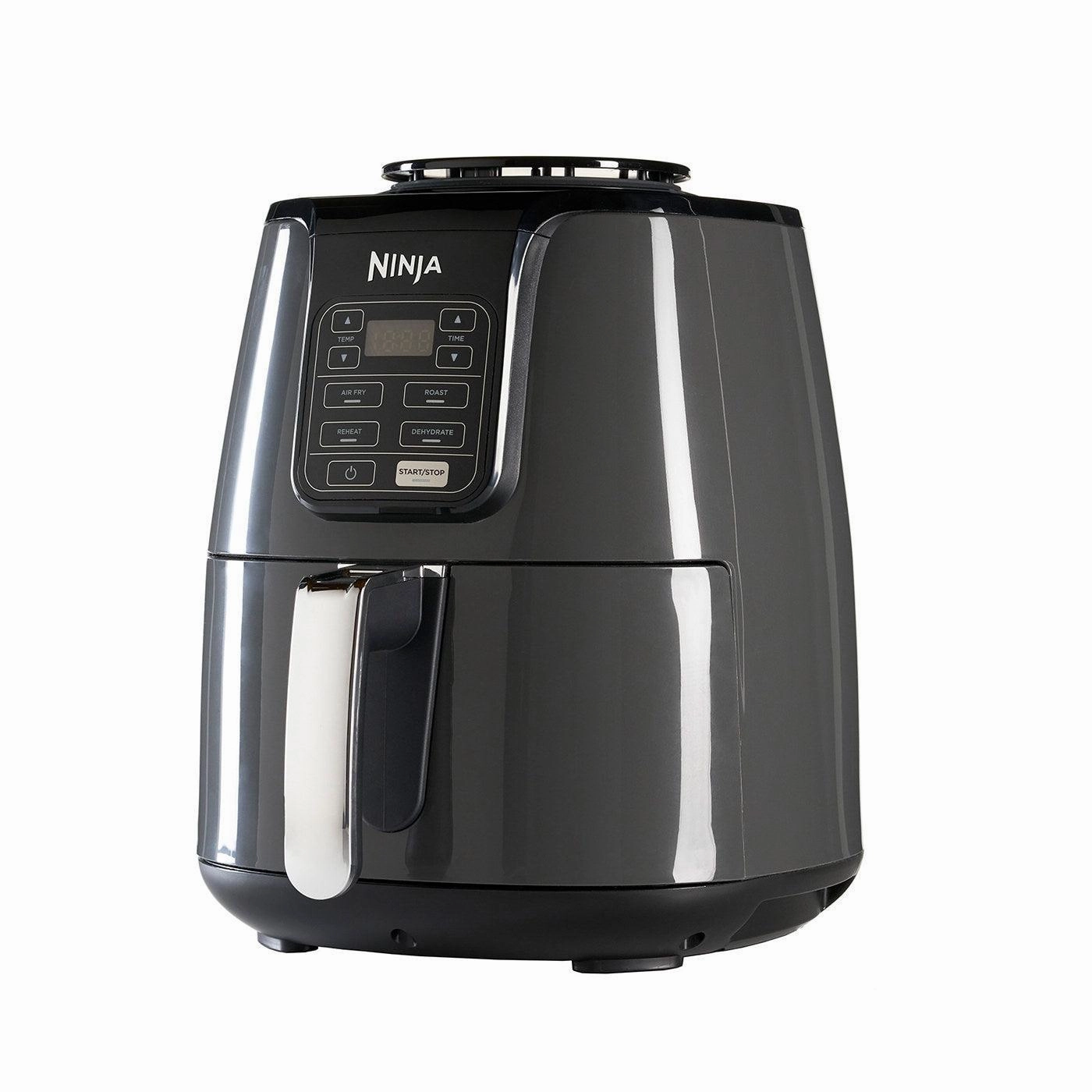Ninja 3.8L Air Fryer - Black | AF100UK