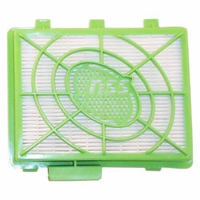 NSS Pacer HEPA Exhaust Filter 12/15 UE