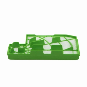 NSS Pacer Motor Filter 12/15 UE