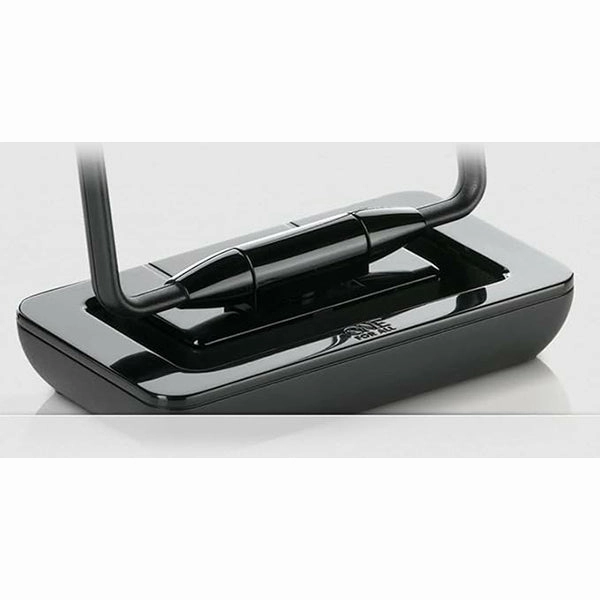 One For All Amplified Indoor TV Antenna - Black | SV9125-5G