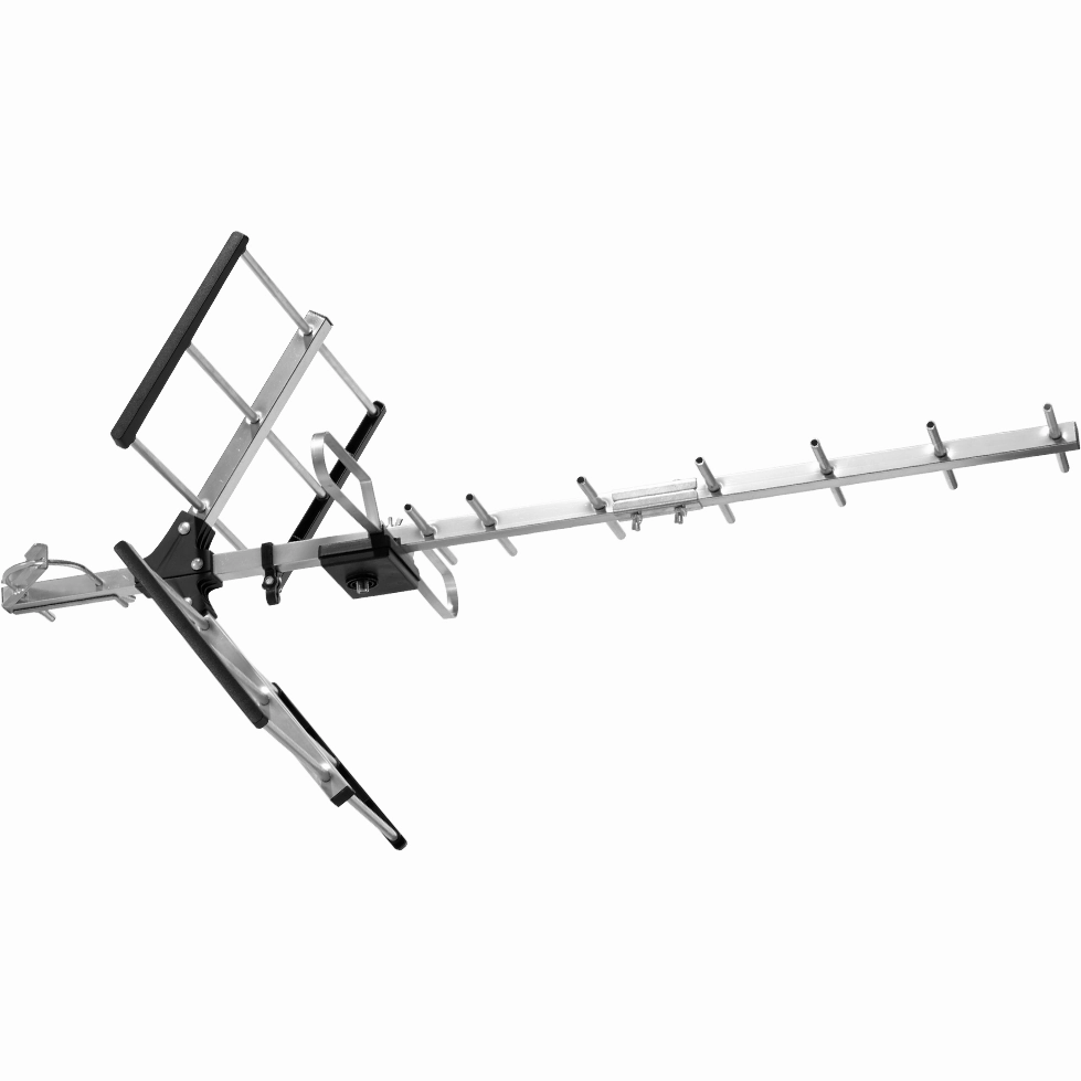 One For All Outdoor TV Antenna | SV9354-5G