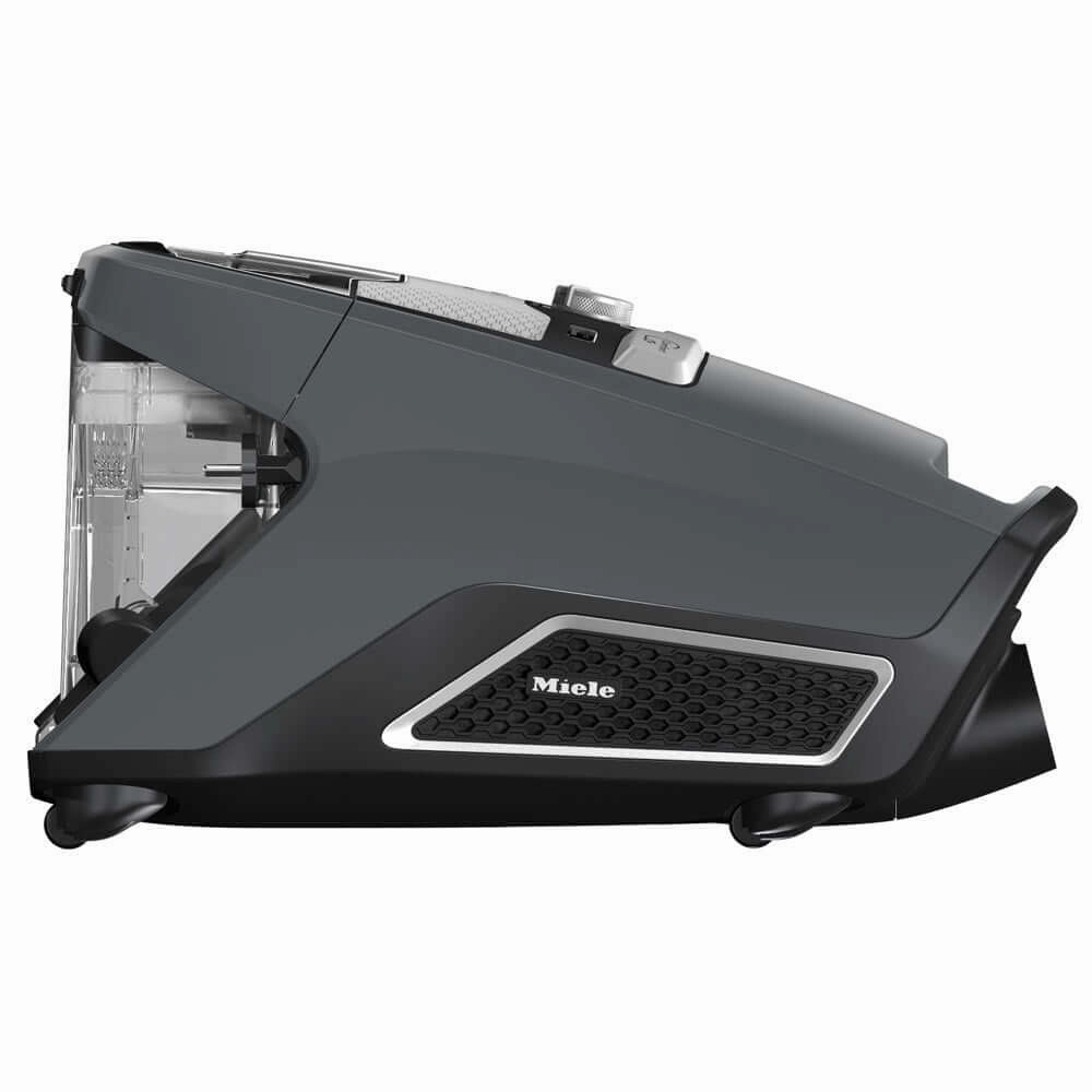 Open Box - Miele Blizzard CX1 Pure Suction- Canister Vacuum