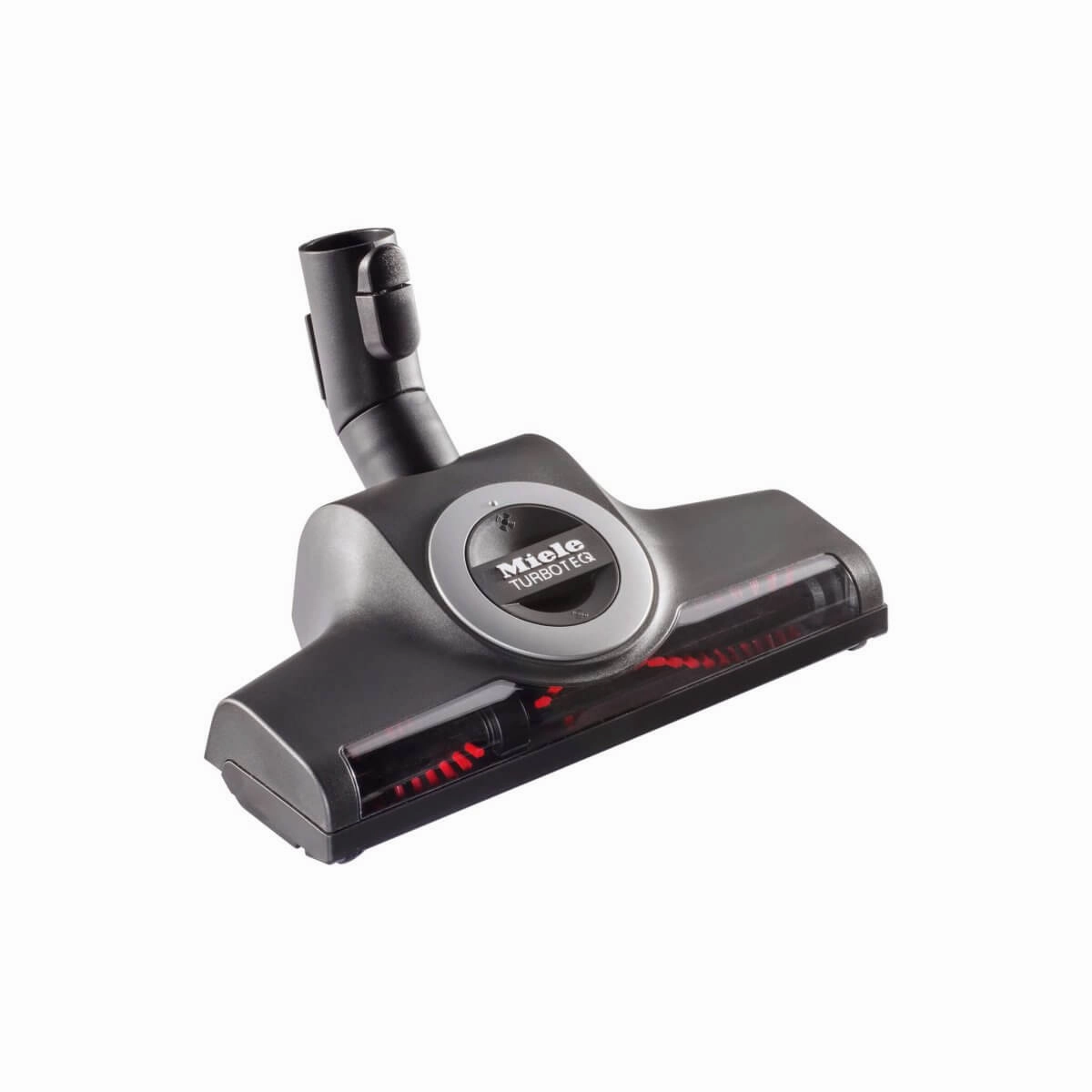 Open Box - Miele Compact C1 Turbo Team - Canister Vacuum