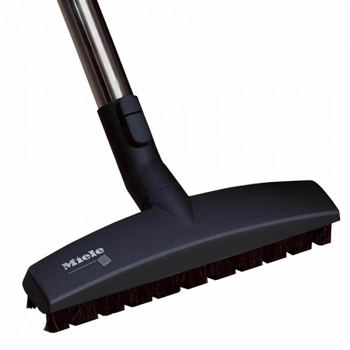 Open Box - Miele Compact C1 Turbo Team - Canister Vacuum