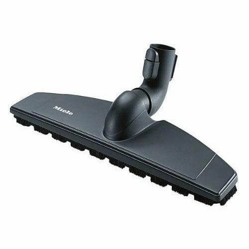 Open Box - Miele Complete C3 Brilliant - Canister Vacuum