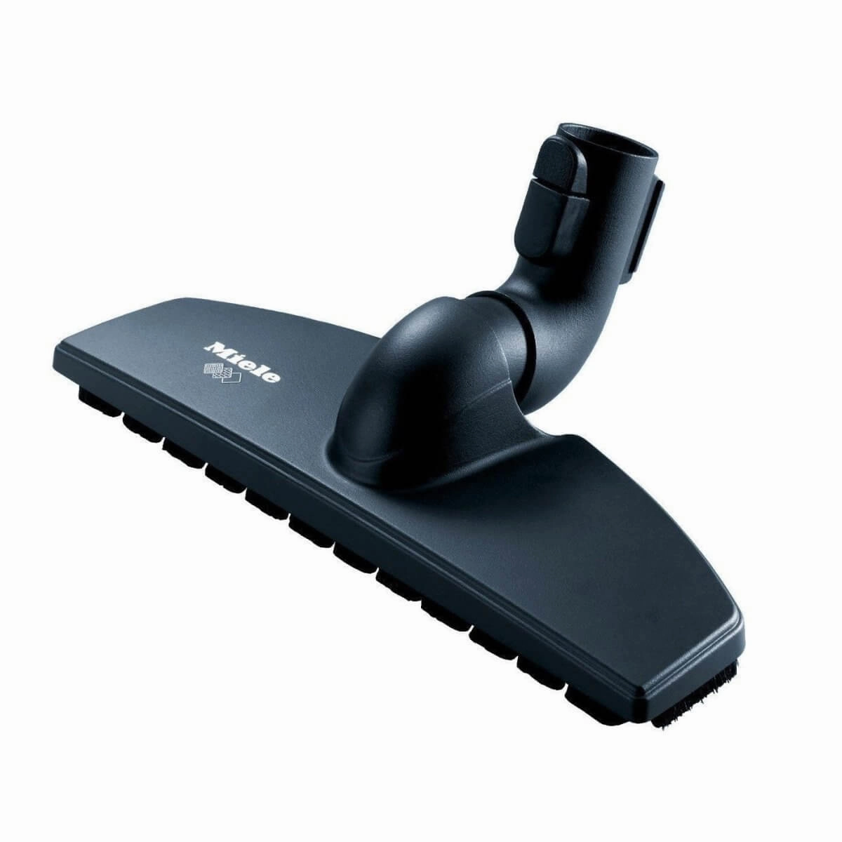 Open Box - Miele Complete C3 Marin - Canister Vacuum