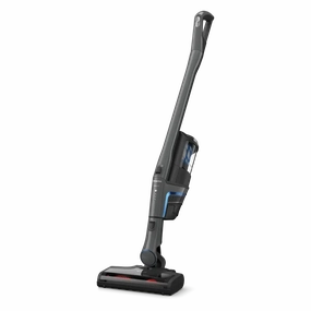 Open Box - Miele TriFlex HX1 Facelift. Graphite Grey - Stick. Cordless Vacuum