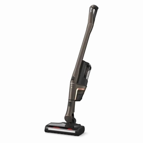 Open Box - Miele TriFlex HX2 Pro - Stick. Cordless Vacuum