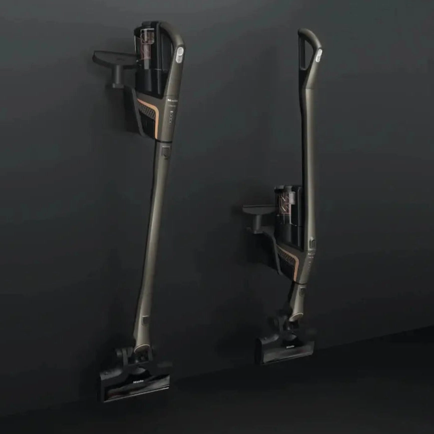 Open Box - Miele TriFlex HX2 Pro - Stick. Cordless Vacuum