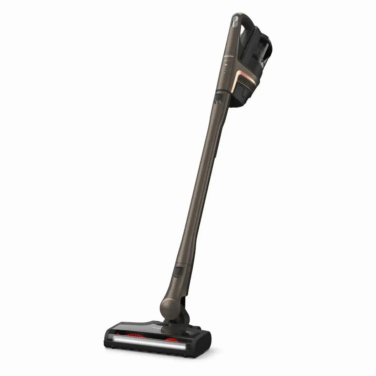 Open Box - Miele TriFlex HX2 Pro - Stick. Cordless Vacuum