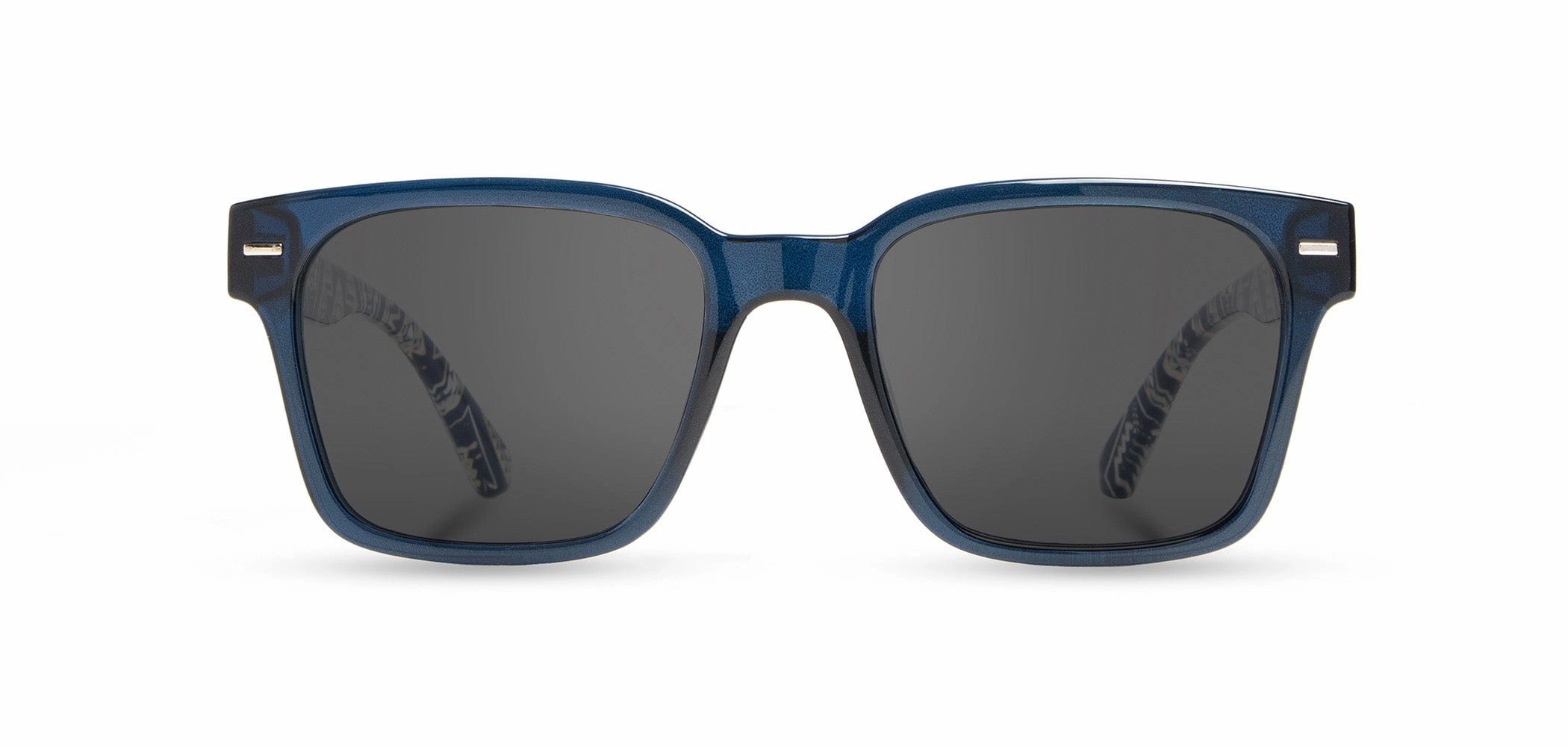 Pendleton Coby Sunglasses